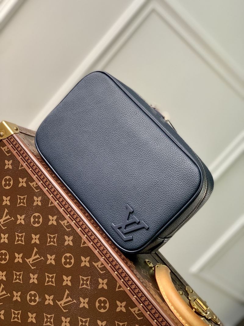 LV Cosmetic Bags